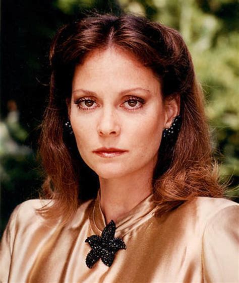 Lesley Ann Warren Nude: Porn Videos & Sex Tapes